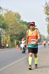 BIB: 47139
                            <button type="button" onclick="openModal(10196778)" class="btn btn-primary btn-sm float-right btn-popup" data-toggle="modal" data-target=".modal-high-quality">
                        <i class="fas fa-shopping-cart"></i> Add to Cart
                    </button>
                                            <button type="button" onclick="isThisMe(10196778, true)" class="btn btn-success btn-sm float-right btn-popup btn-isme hidden" data-toggle="tooltip" data-placement="bottom" title="นี่คือรูปของคุณใช่ไหม คลิกที่นี่เพื่อเอาเข้าอัลบั้ม">
                        <i class="fas fa-plus"></i> Add to album
                    </button>
                    <button type="button" onclick="isThisMe(10196778, false)" class="btn btn-warning btn-sm float-right btn-popup btn-isnotme hidden">
                        <i class="fas fa-ban"></i> Remove from album
                    </button>